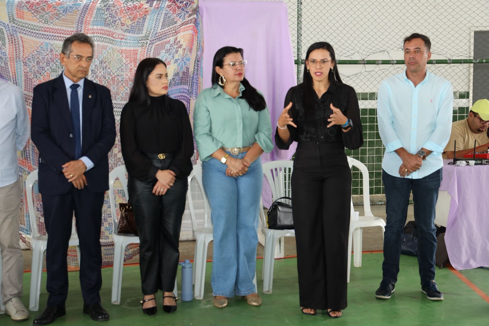 WhatsApp Image 2025-09-30 at 11.12.35