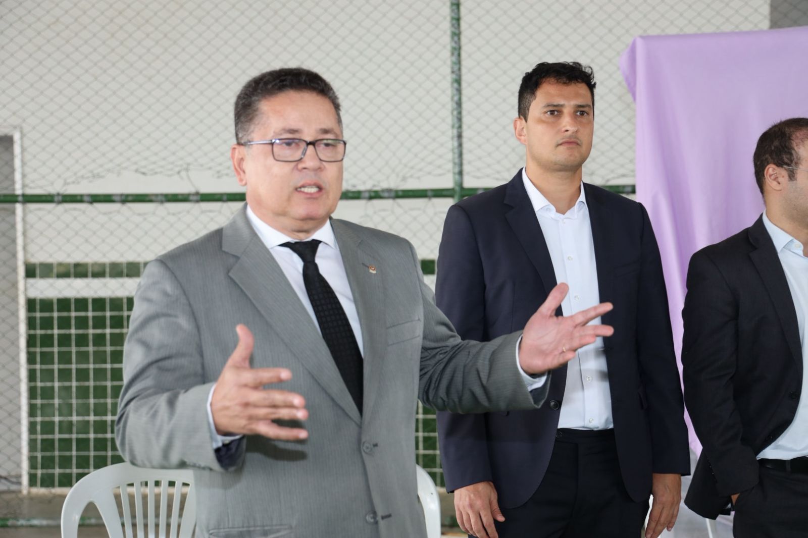 WhatsApp Image 2025-09-30 at 11.12.36 (2)