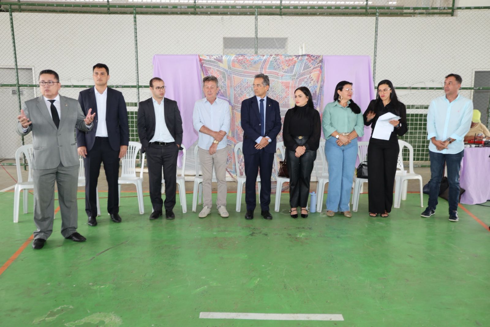 WhatsApp Image 2025-09-30 at 11.12.36 (3)