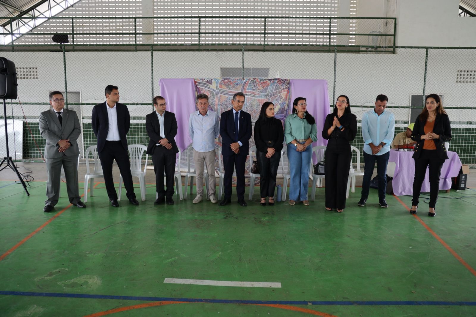 WhatsApp Image 2025-09-30 at 11.12.36