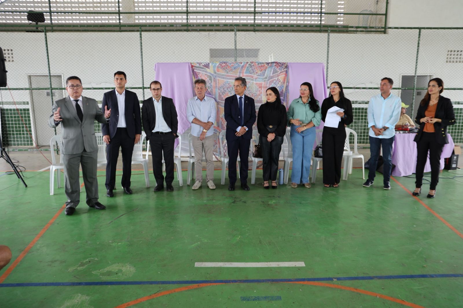 WhatsApp Image 2025-09-30 at 11.12.37 (1)