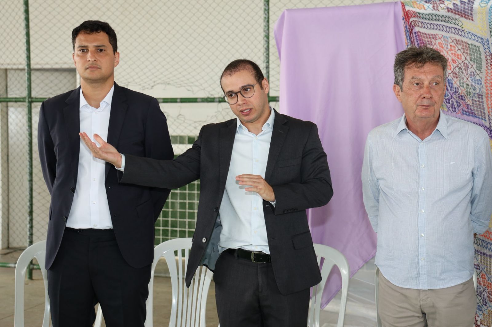 WhatsApp Image 2025-09-30 at 11.12.37 (3)