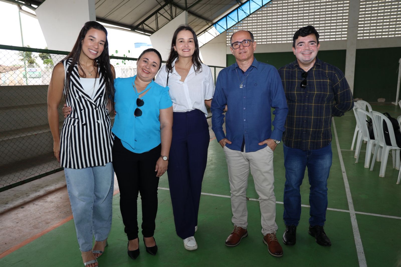 WhatsApp Image 2025-09-30 at 11.12.37 (4)