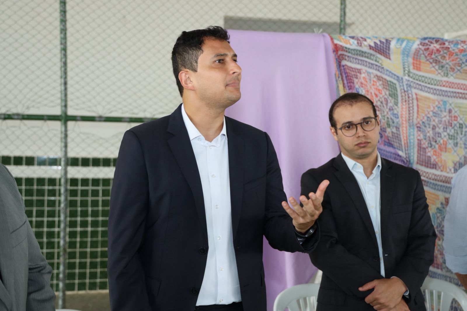 WhatsApp Image 2025-09-30 at 11.12.38 (1)