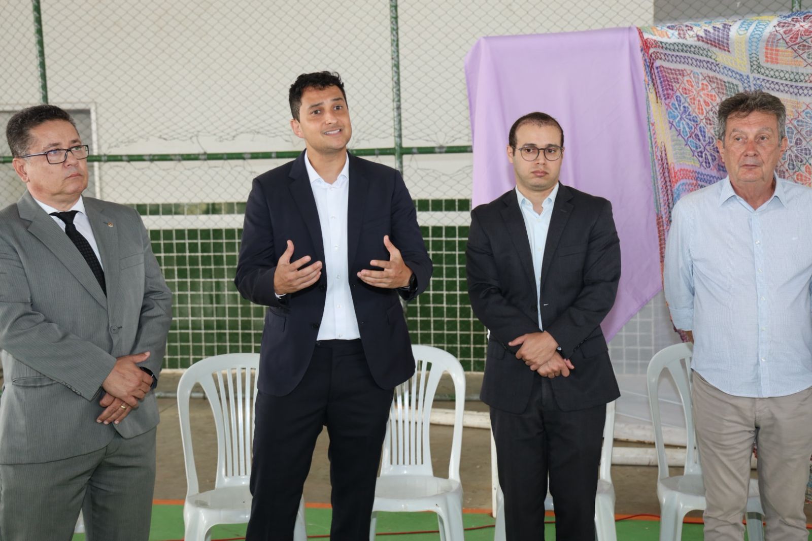 WhatsApp Image 2025-09-30 at 11.12.38 (2)