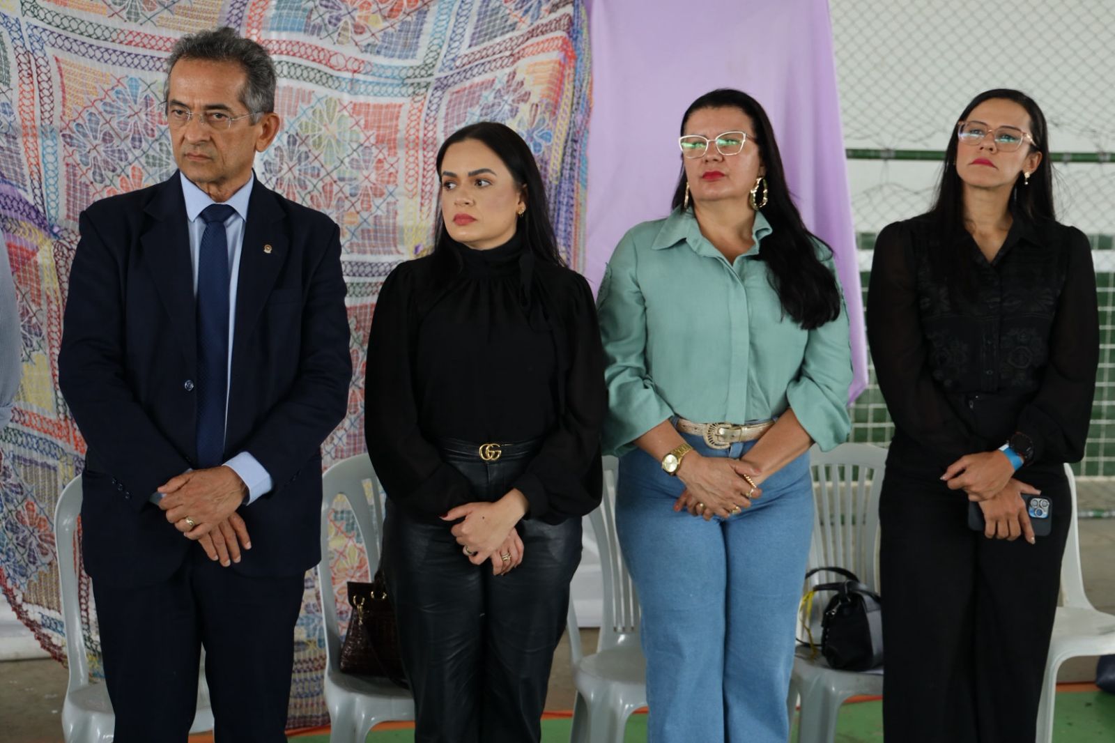 WhatsApp Image 2025-09-30 at 11.12.38