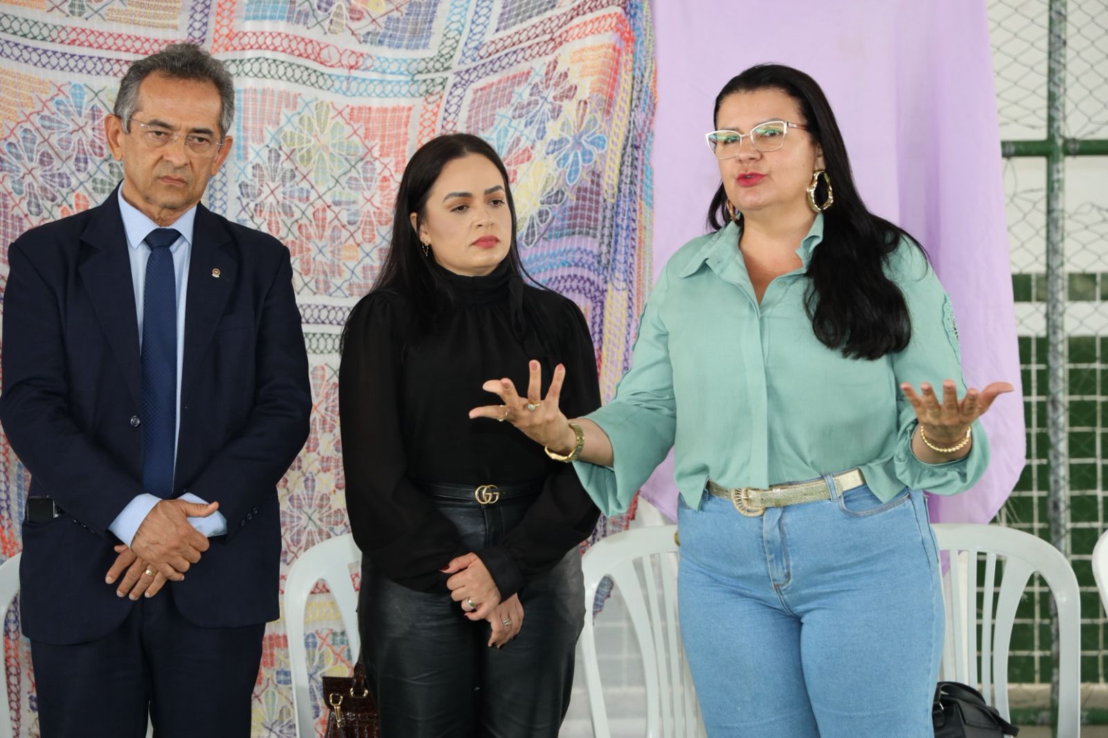 WhatsApp Image 2025-09-30 at 11.12.39 (2)