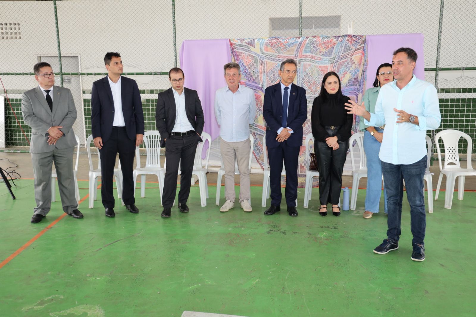 WhatsApp Image 2025-09-30 at 11.12.39 (4)