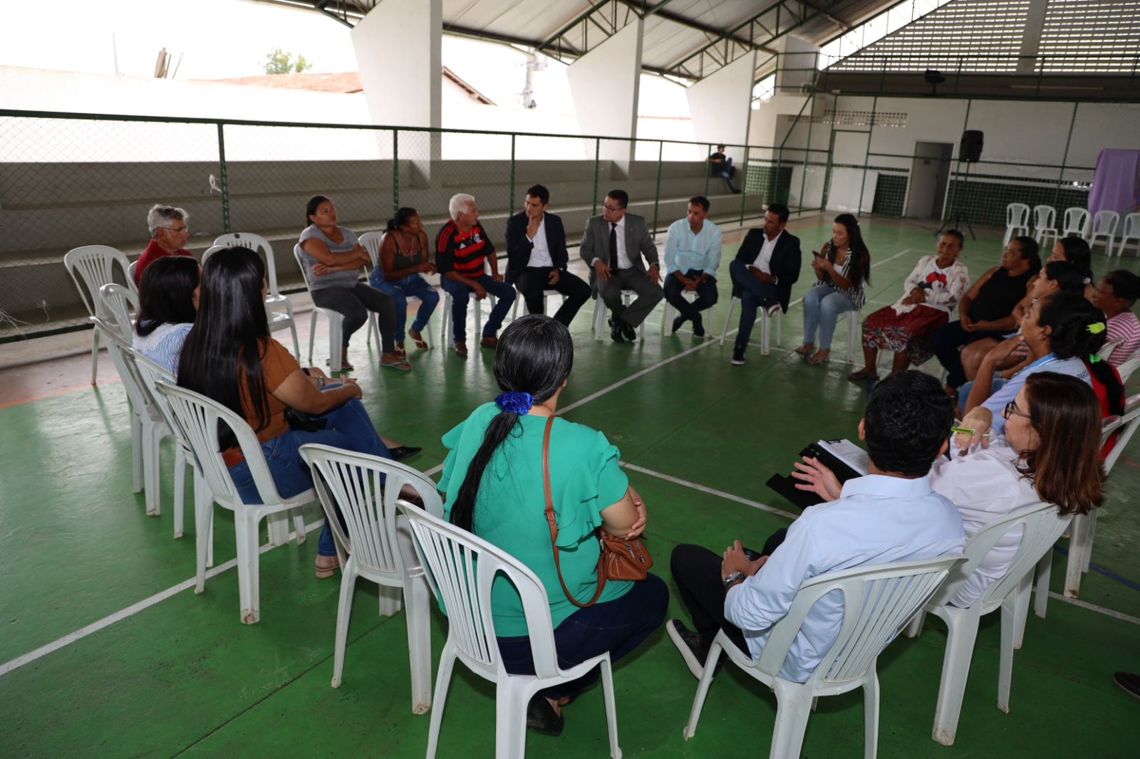 WhatsApp Image 2025-09-30 at 11.12.40 (1)