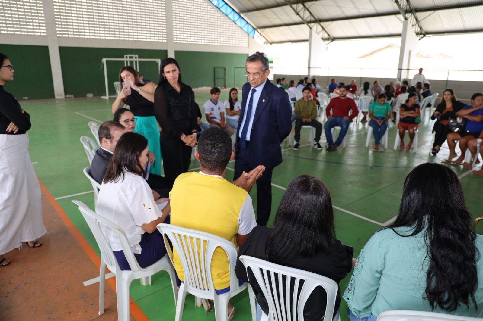 WhatsApp Image 2025-09-30 at 11.12.40 (3)