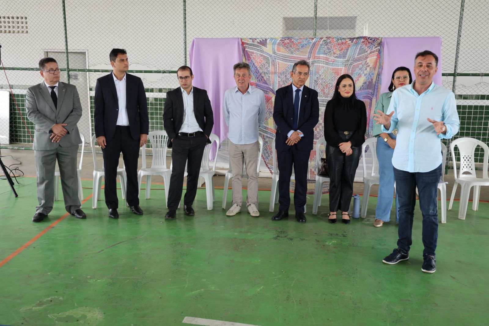 WhatsApp Image 2025-09-30 at 11.12.40