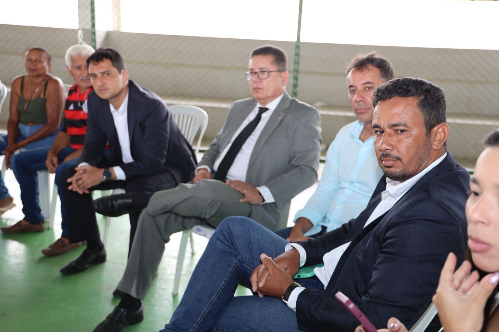 WhatsApp Image 2025-09-30 at 11.12.41 (2)