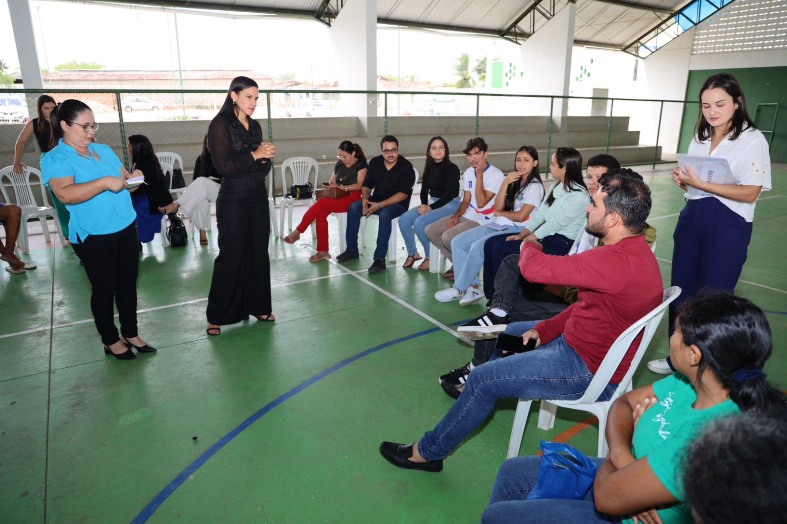 WhatsApp Image 2025-09-30 at 11.12.41 (3)