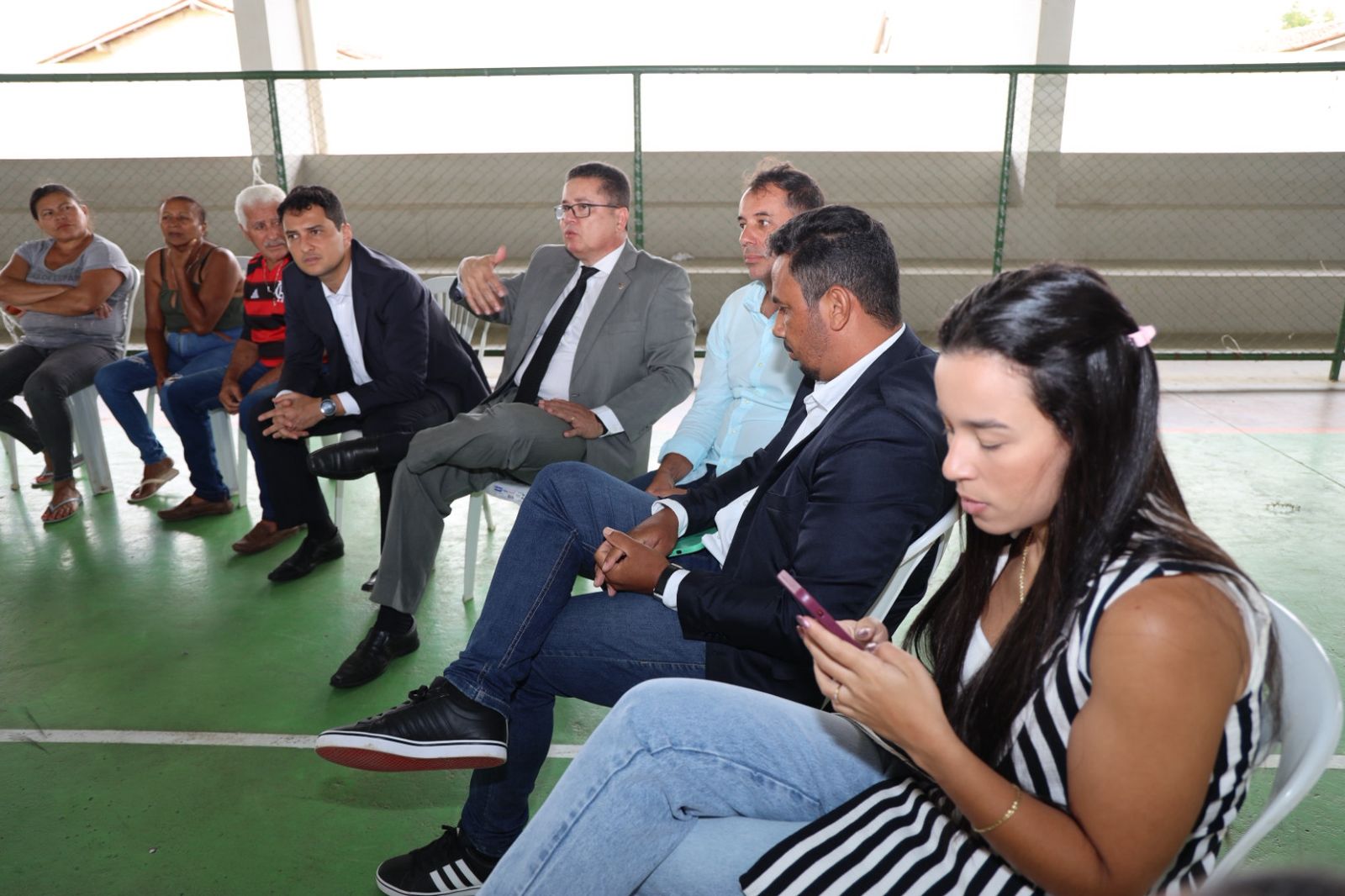 WhatsApp Image 2025-09-30 at 11.12.42 (1)