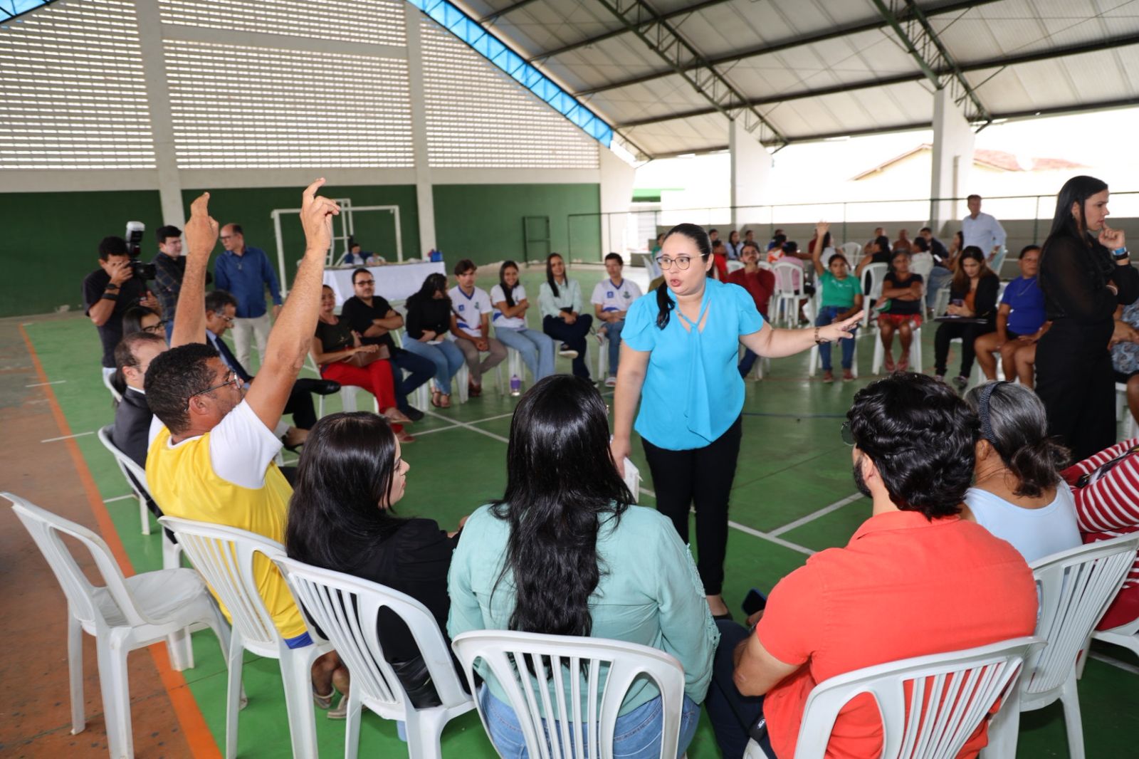 WhatsApp Image 2025-09-30 at 11.12.42 (2)