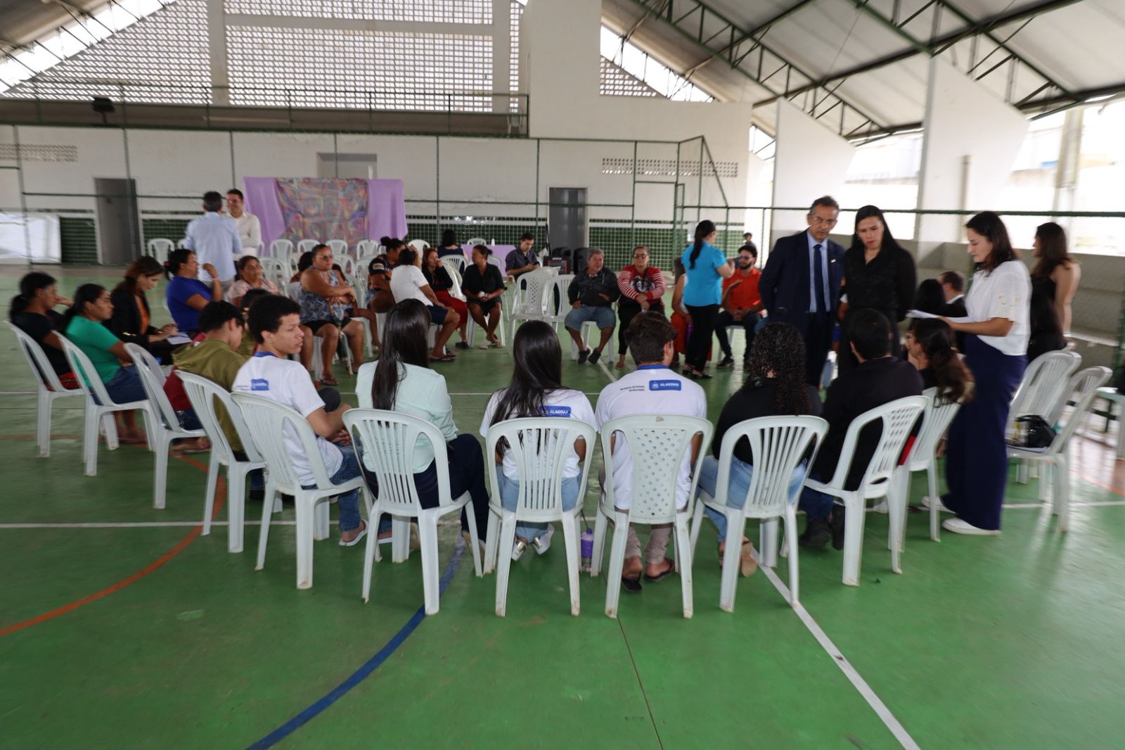 WhatsApp Image 2025-09-30 at 11.12.42