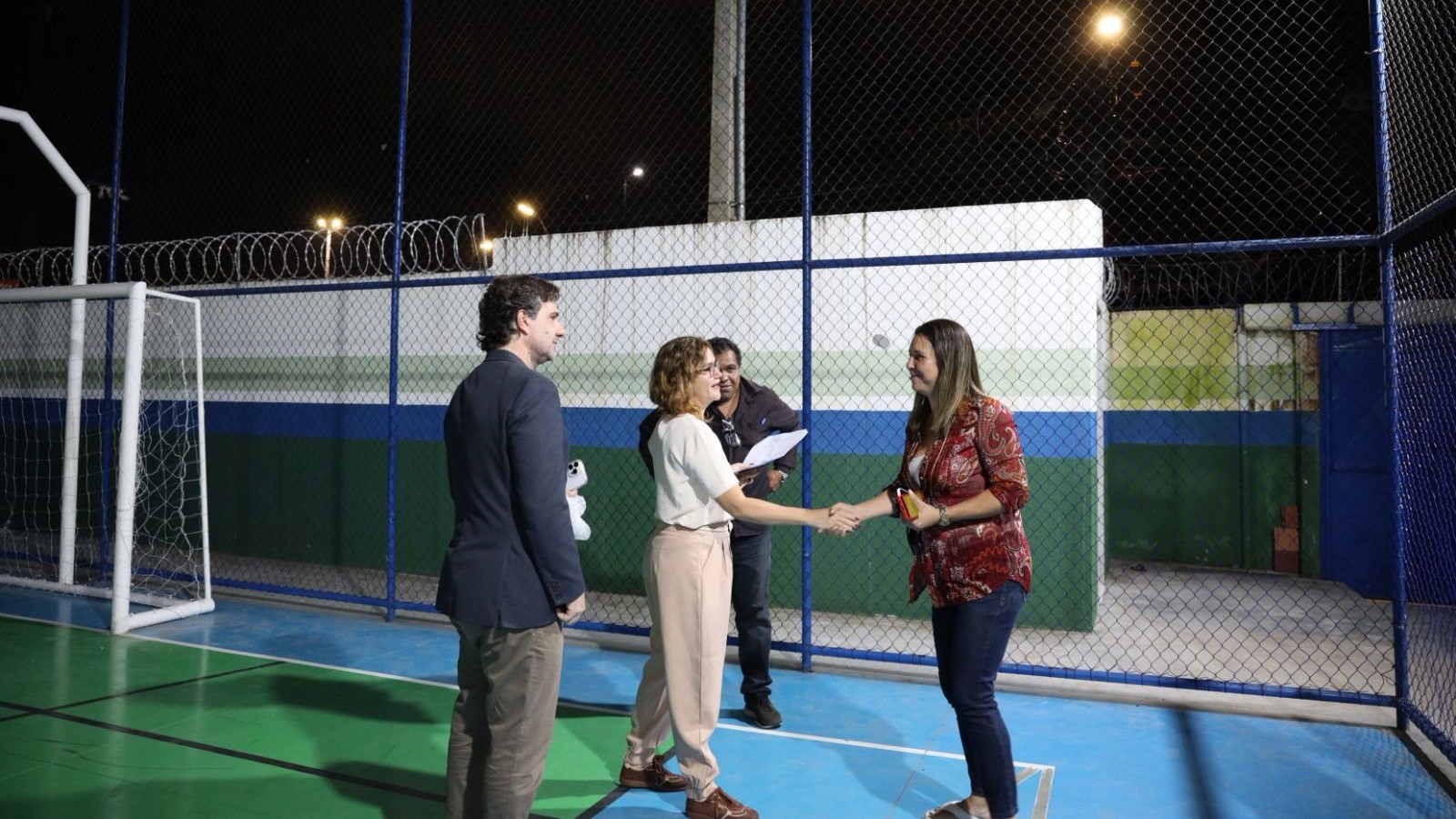 capa-WhatsApp Image 2025-09-18 at 11.03.27 (2)