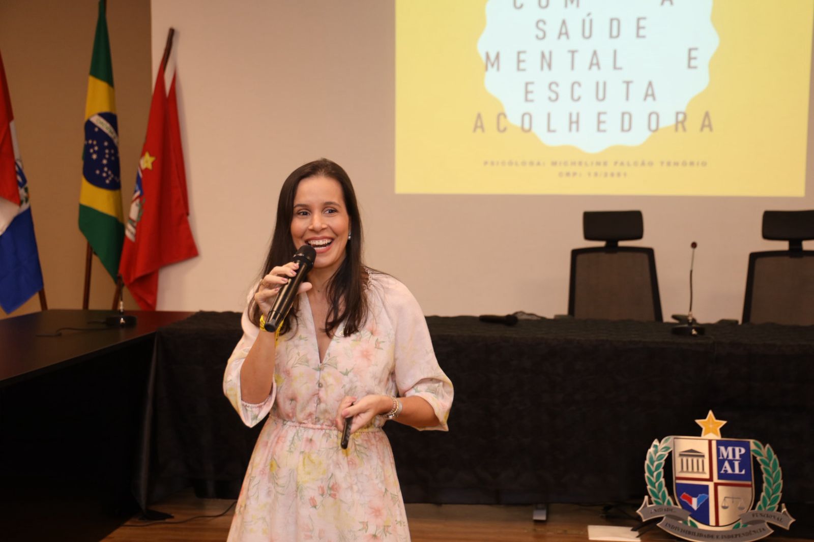 set.am.2025-09-02 at 10.59.49 (2)