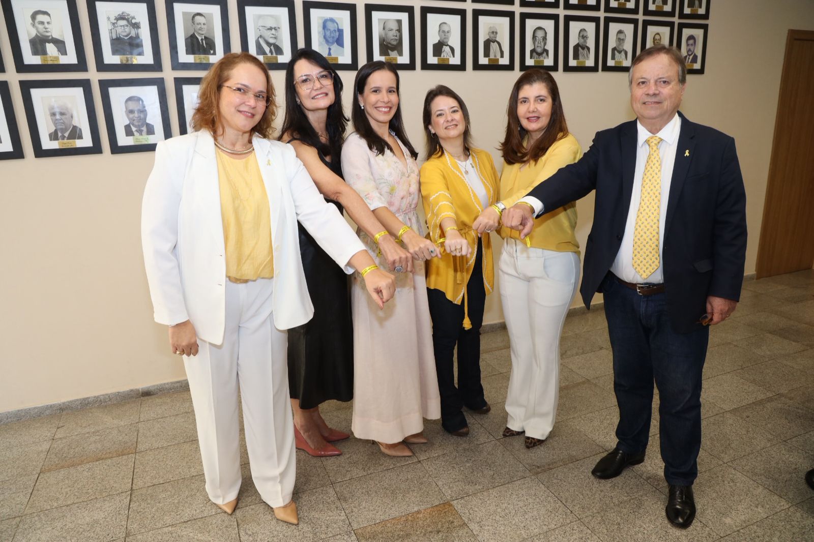 set.am.2025-09-02 at 10.59.49 (20)