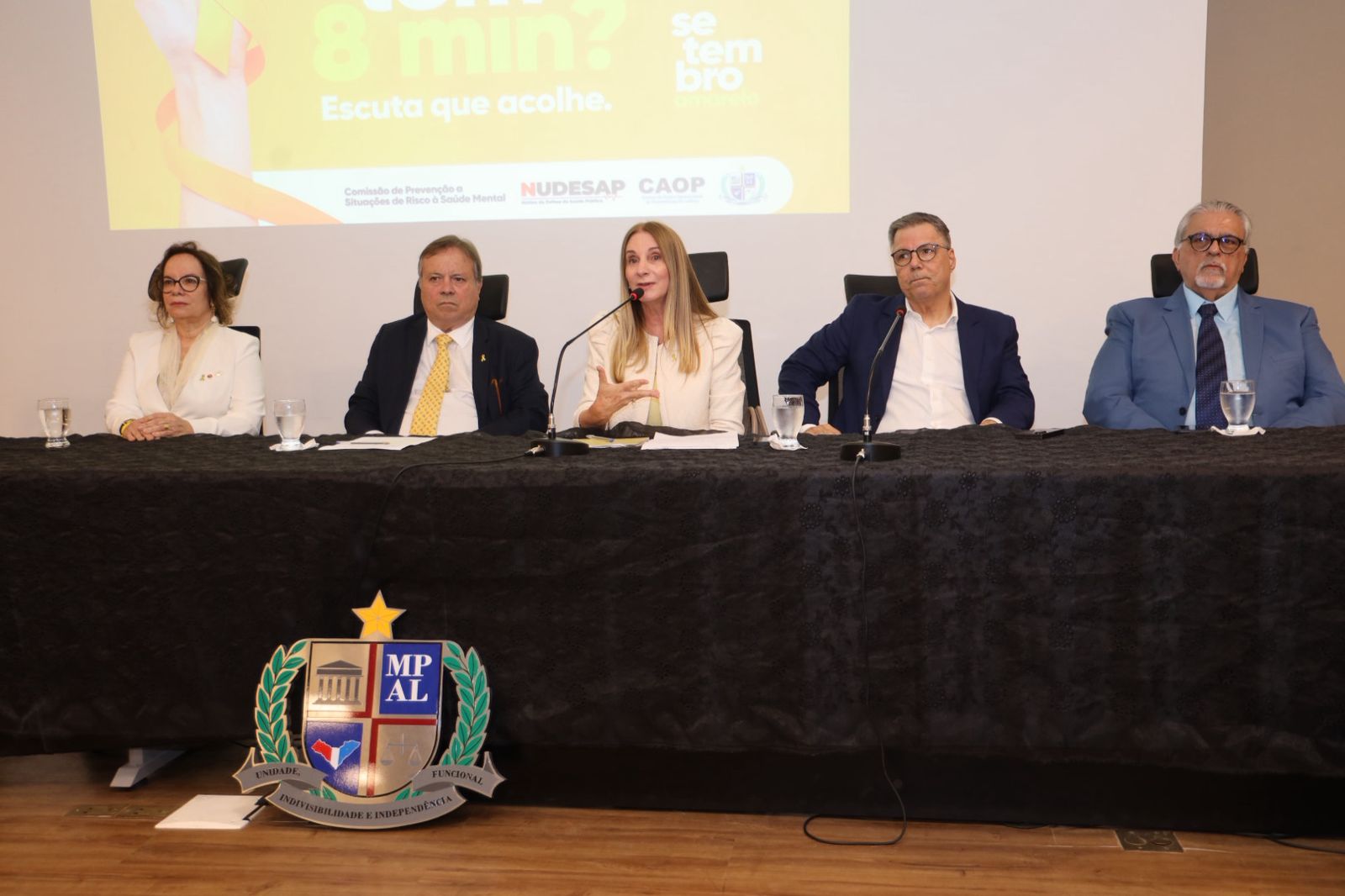 set.am.2025-09-02 at 10.59.49 (24)