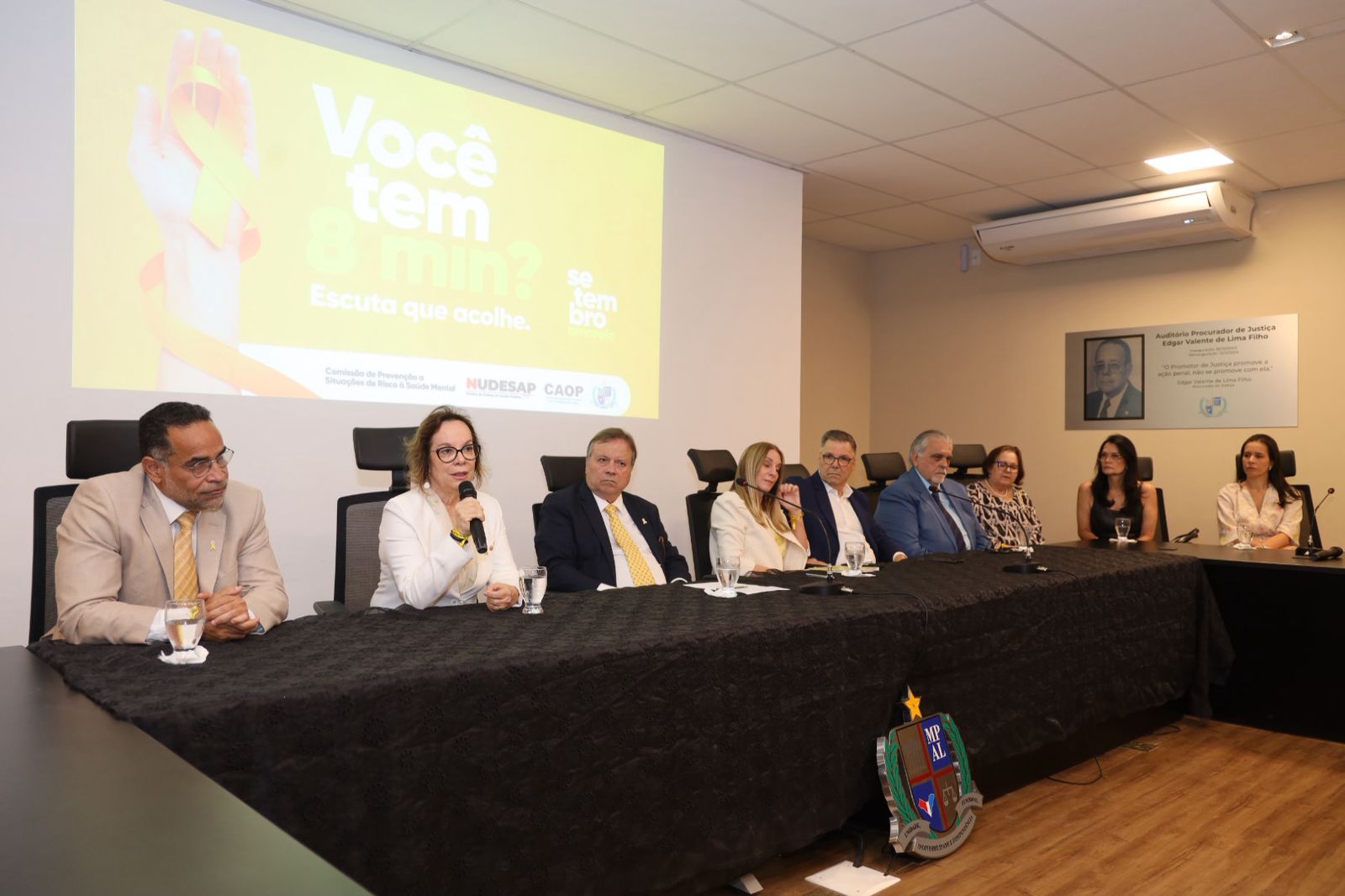 set.am.2025-09-02 at 10.59.49 (26)