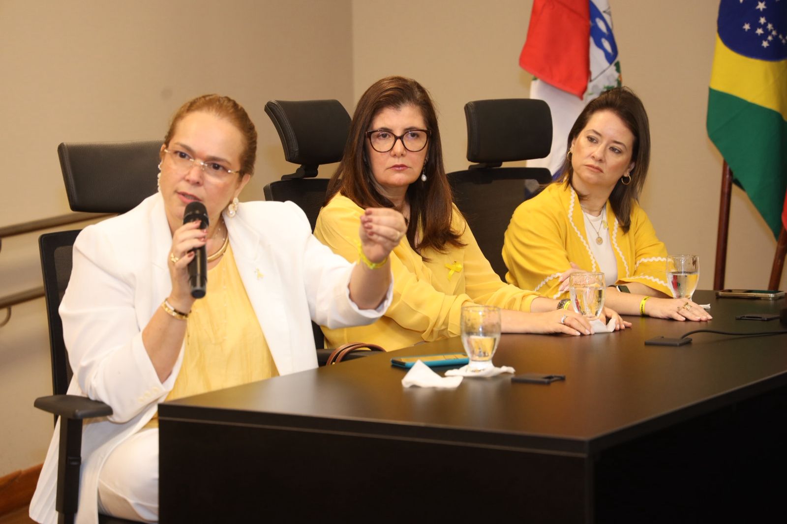 set.am.2025-09-02 at 10.59.49 (29)