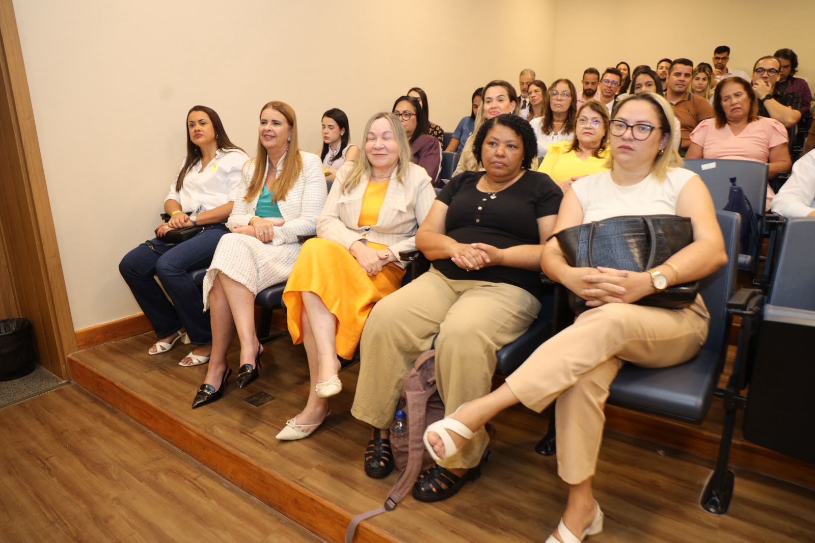 set.am.2025-09-02 at 10.59.49 (31)