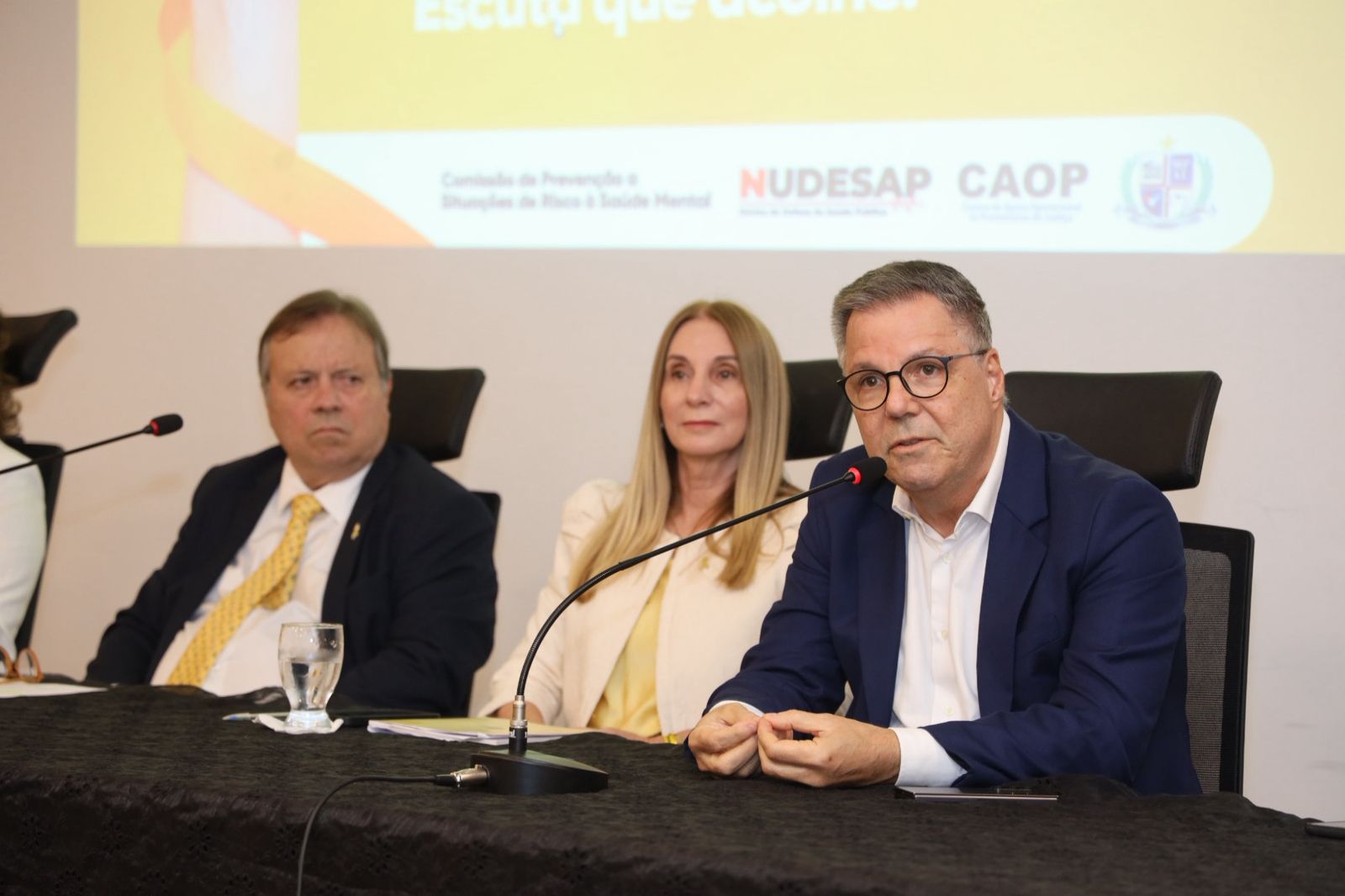 set.am.2025-09-02 at 10.59.49 (32)