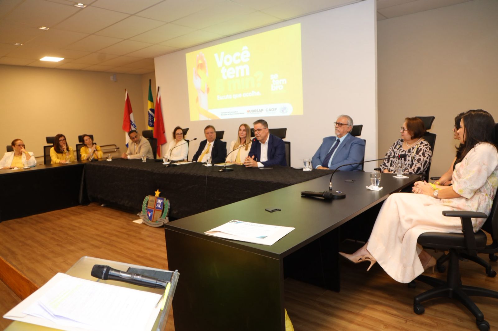 set.am.2025-09-02 at 10.59.49 (33)