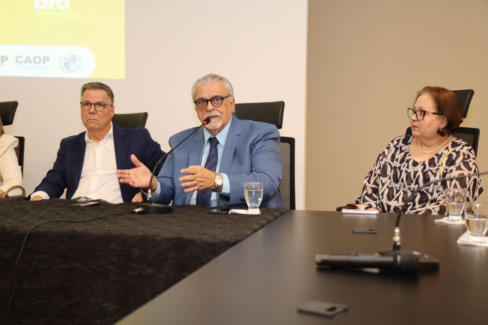 set.am.2025-09-02 at 10.59.49 (34)