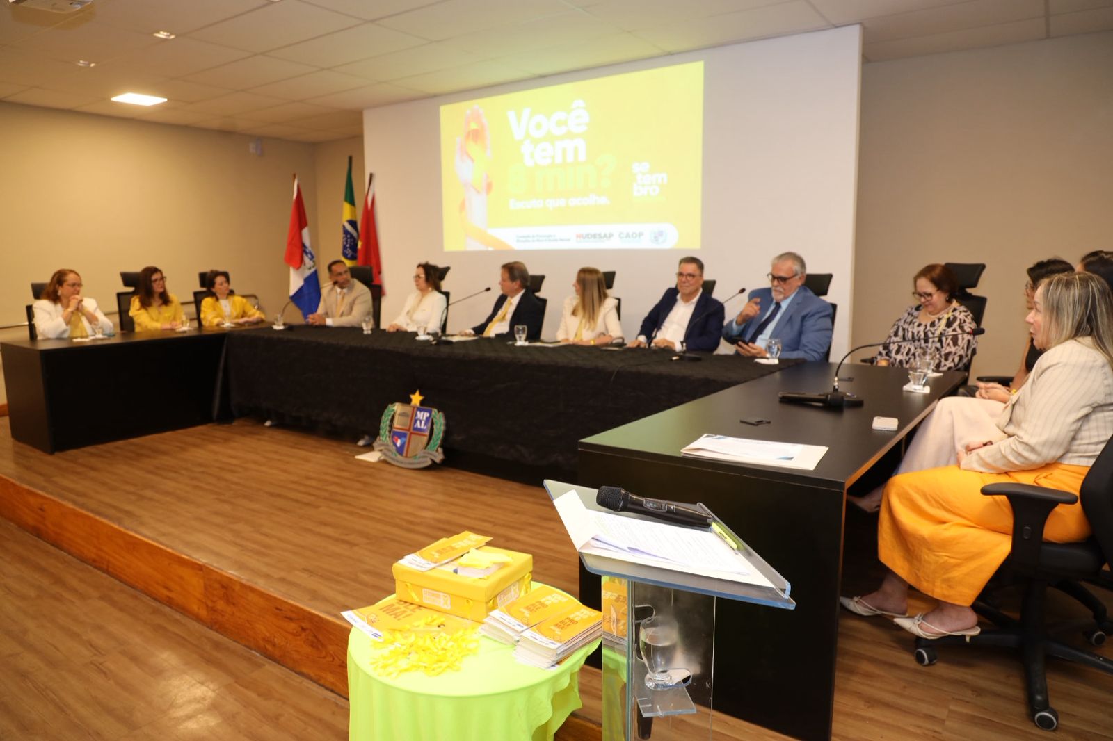 set.am.2025-09-02 at 10.59.49 (35)