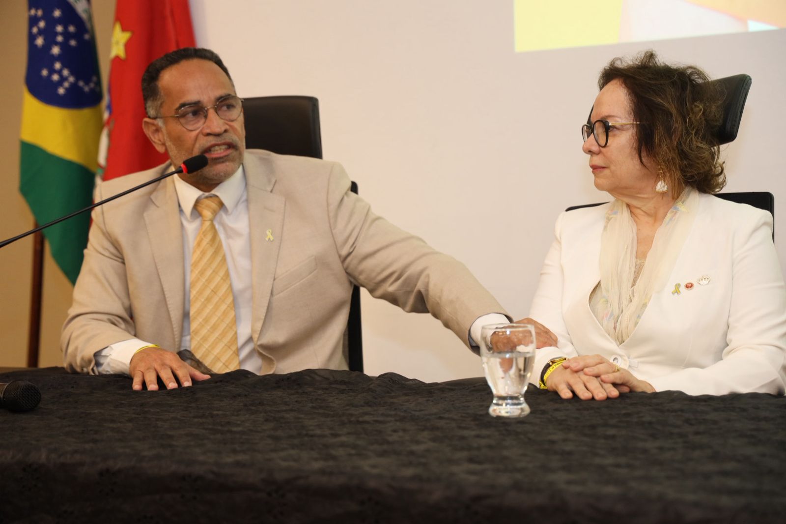 set.am.2025-09-02 at 10.59.49 (36)