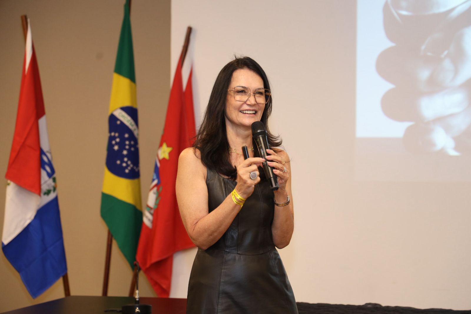 set.am.2025-09-02 at 10.59.49 (4)