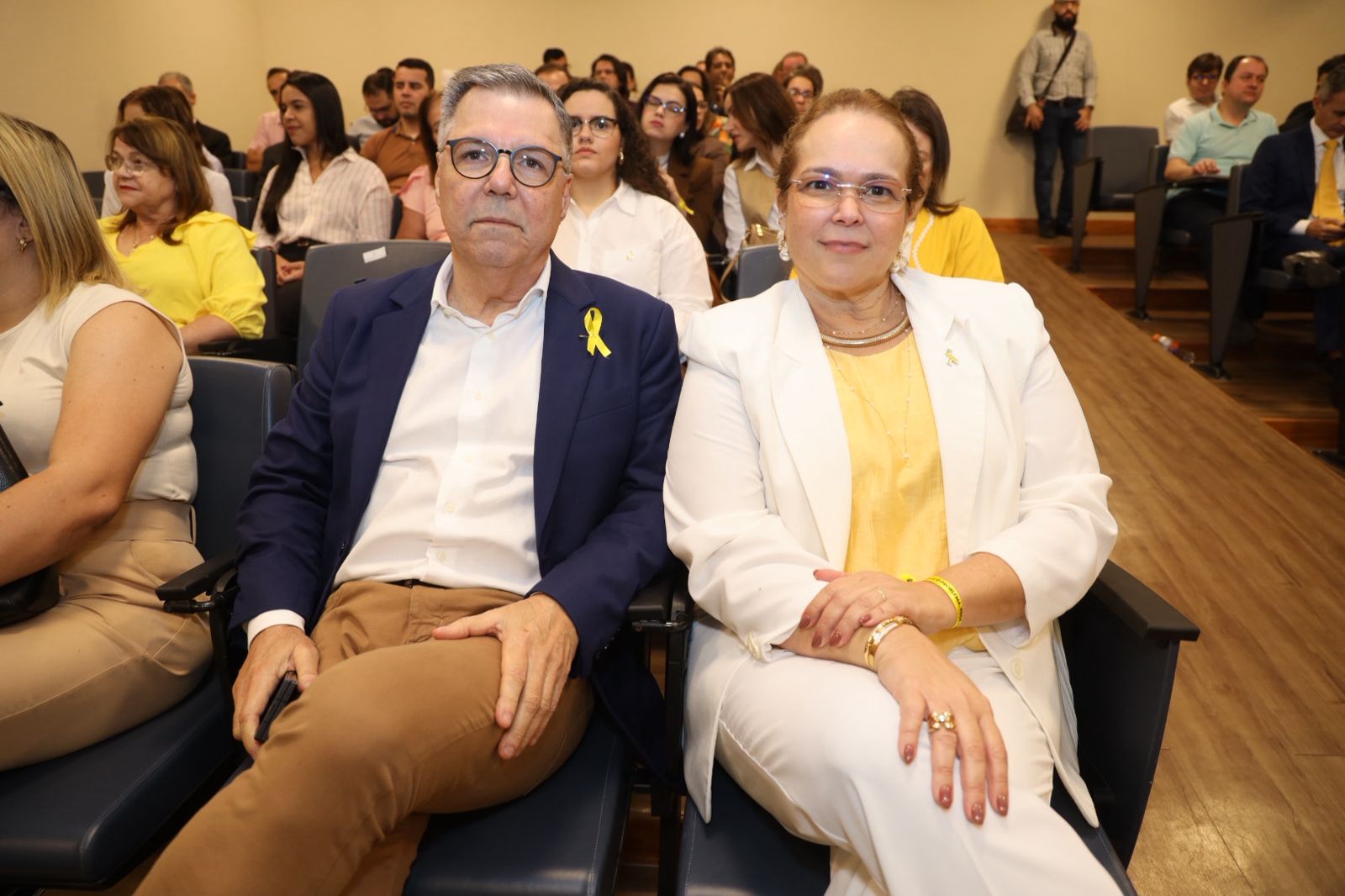 set.am.2025-09-02 at 10.59.49 (40)