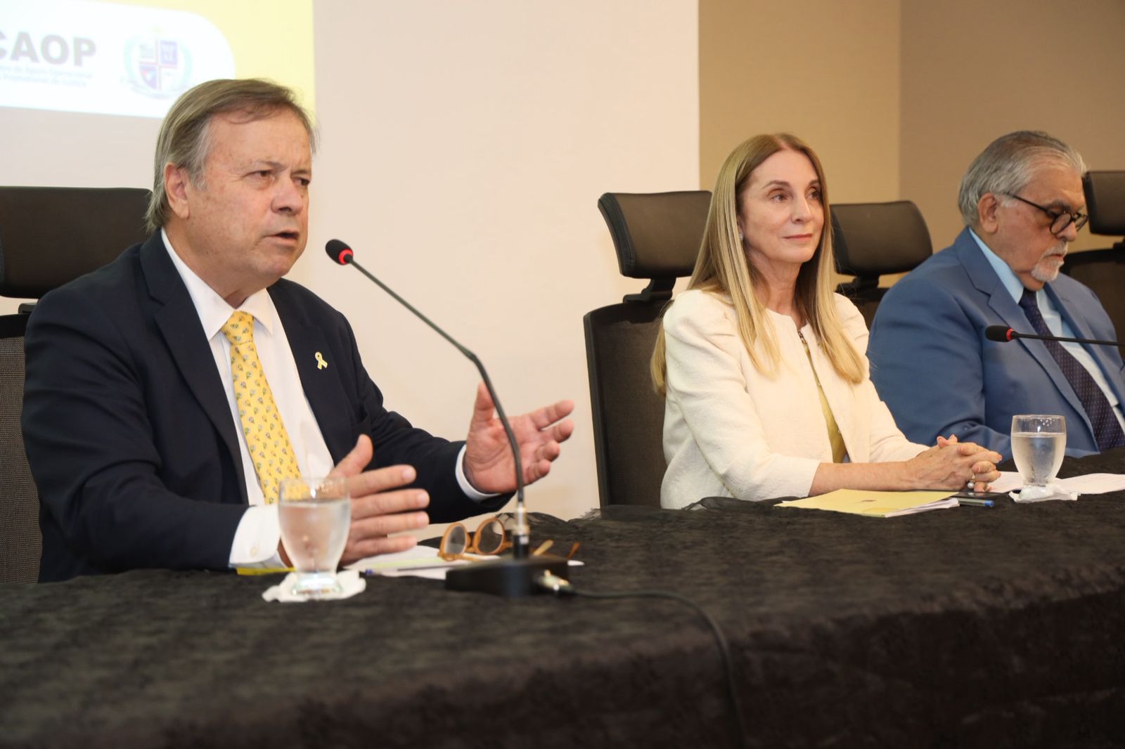 set.am.2025-09-02 at 10.59.49 (9)