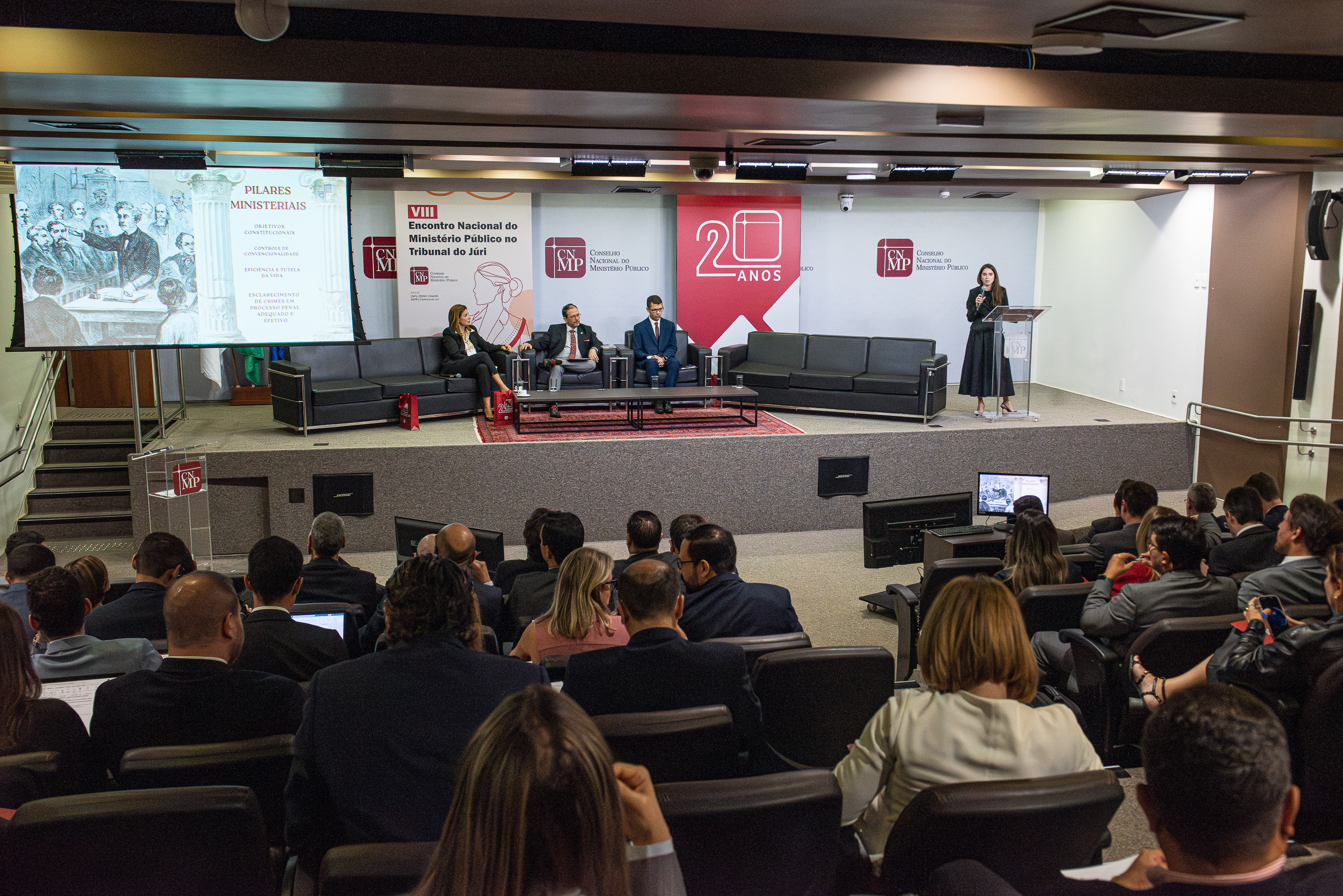 251023-cnmp-tribunal-do-juri-leonardo-prado-116_54875443481_o