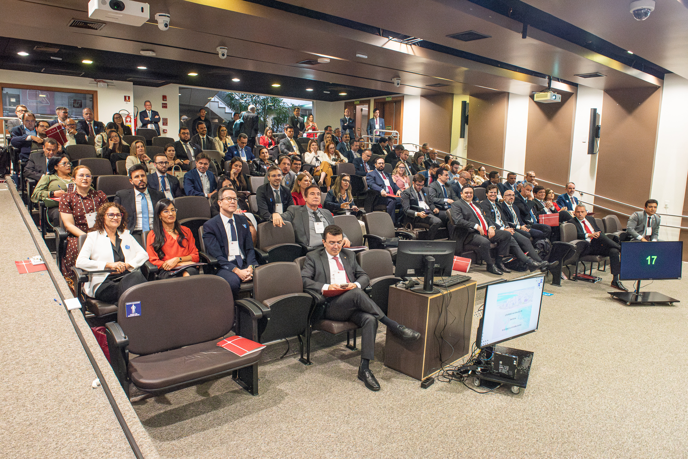 251023-cnmp-tribunal-do-juri-leonardo-prado-119_54875443486_o