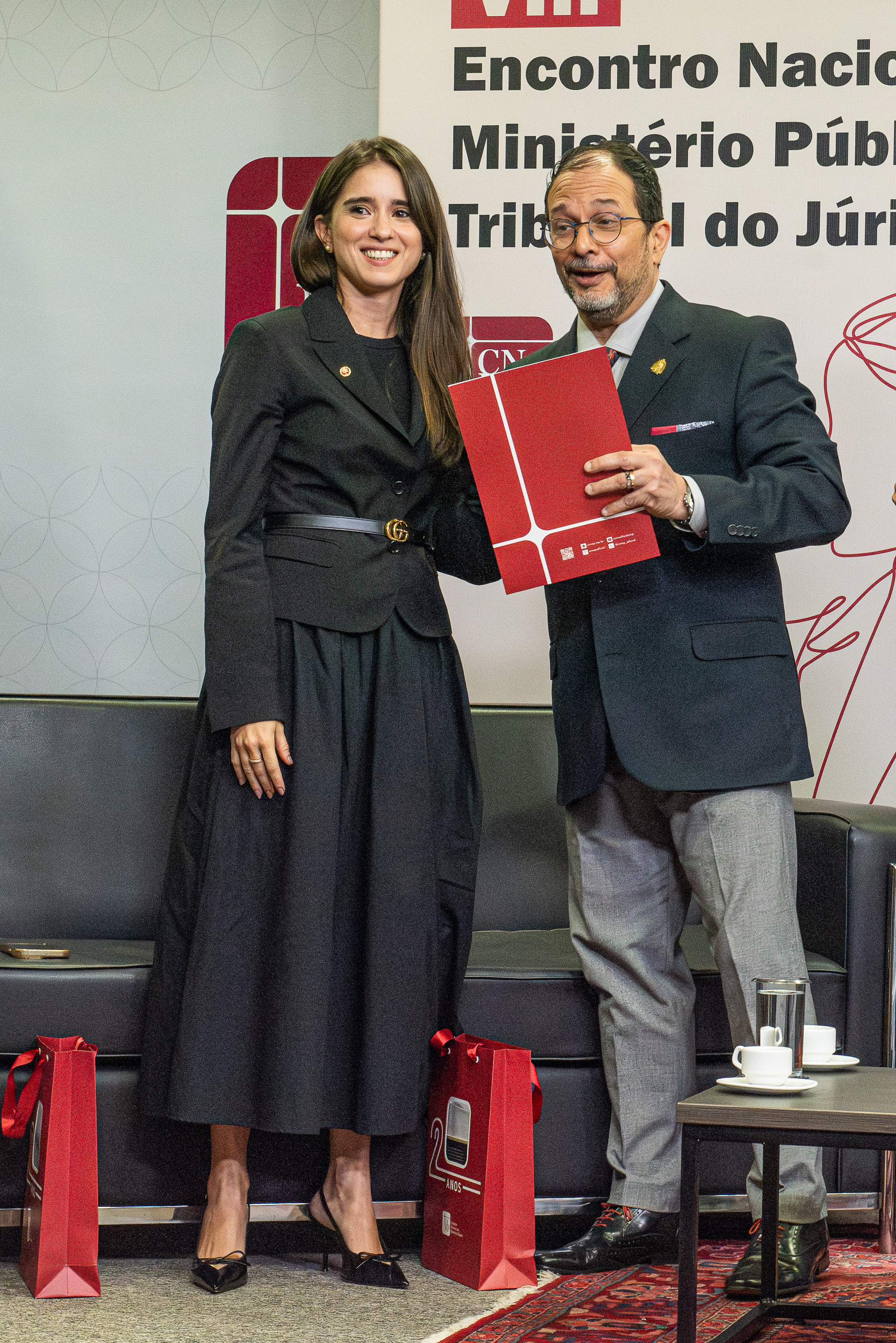 251023-cnmp-tribunal-do-juri-leonardo-prado-137_54875741380_o