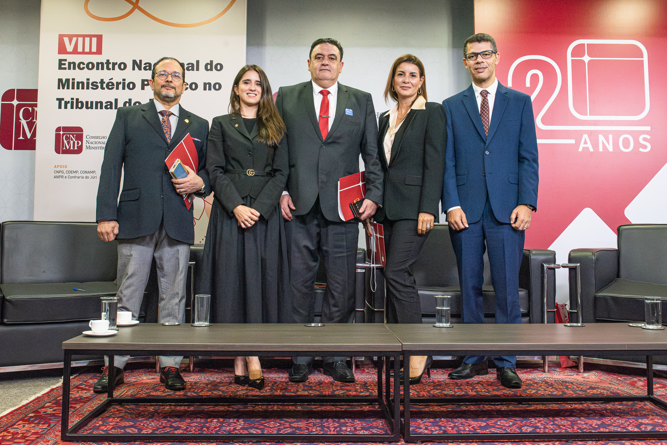 251023-cnmp-tribunal-do-juri-leonardo-prado-142_54874576257_o