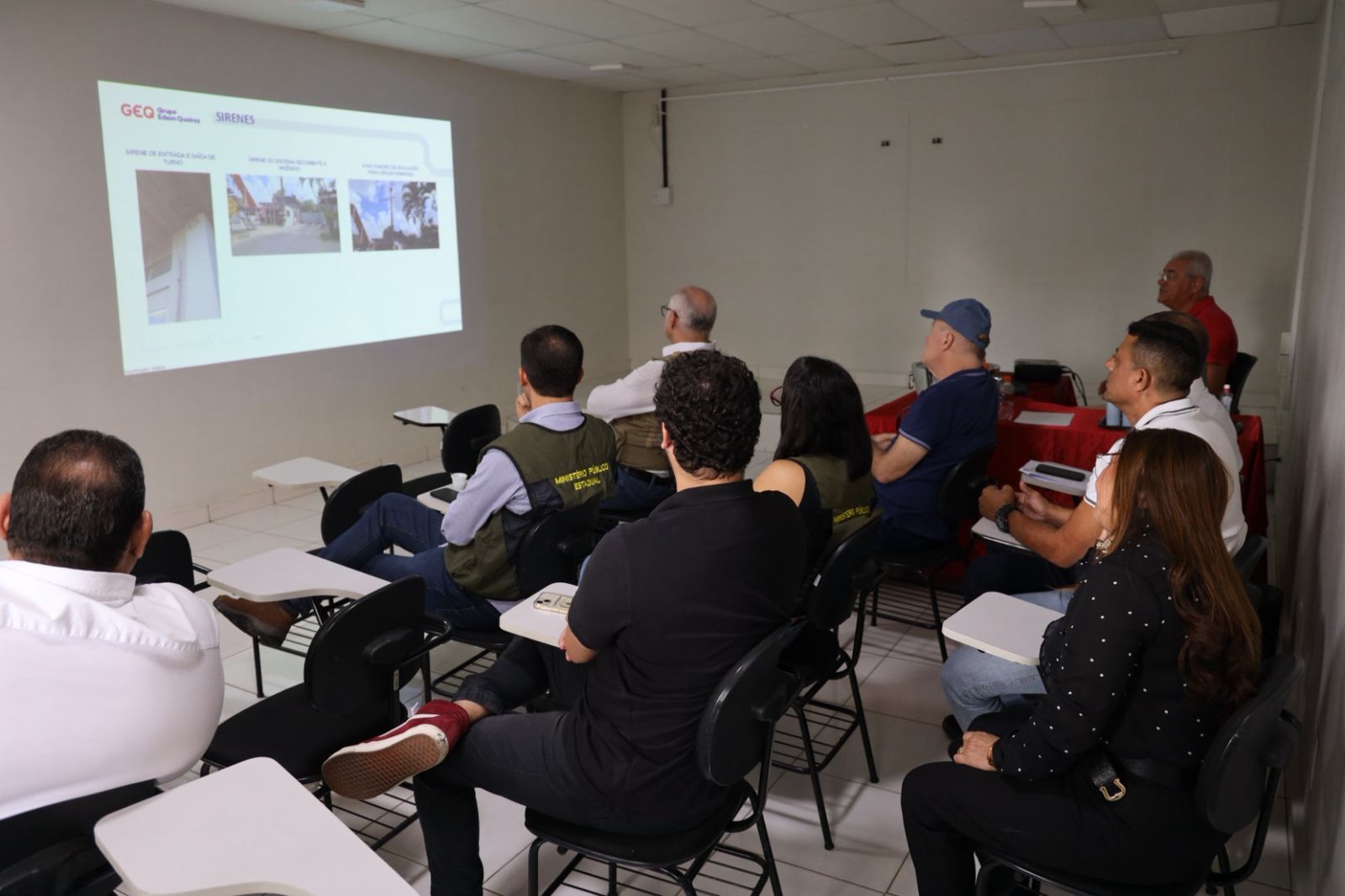 8151ce15-f9fe-448c-abe1-82368d1cdb34