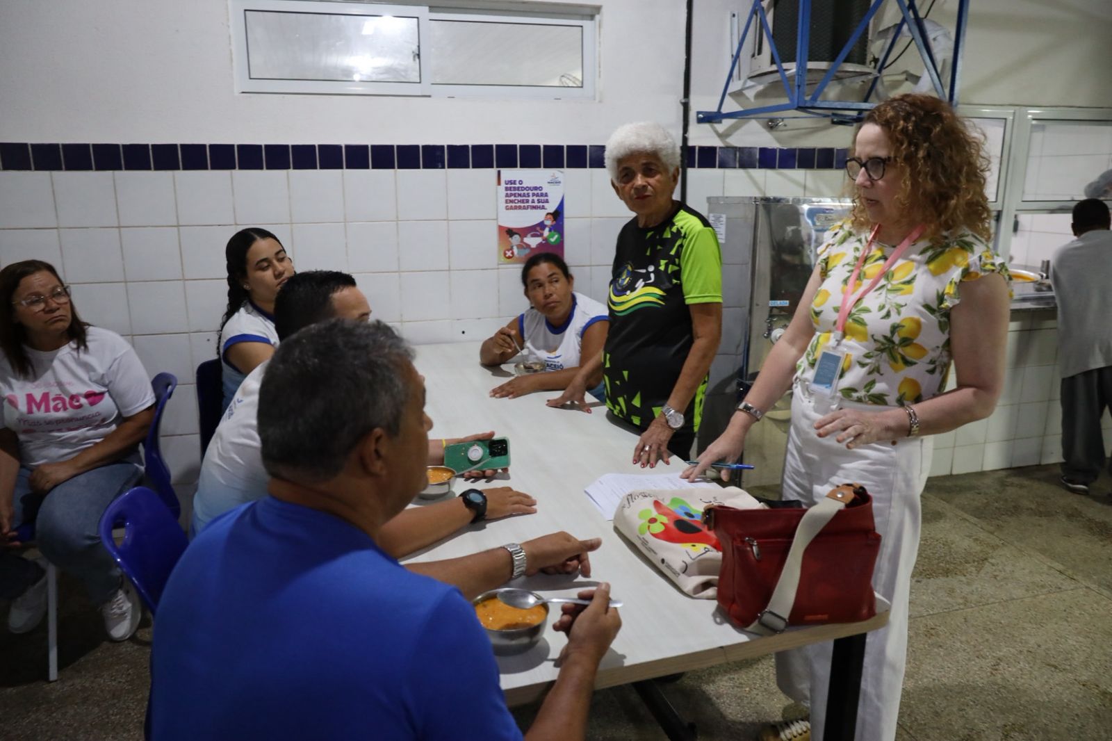 WhatsApp Image 2025-10-01 at 22.35.28 (1)