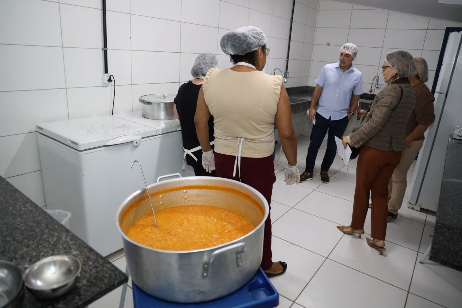 WhatsApp Image 2025-10-01 at 22.35.28 (2)