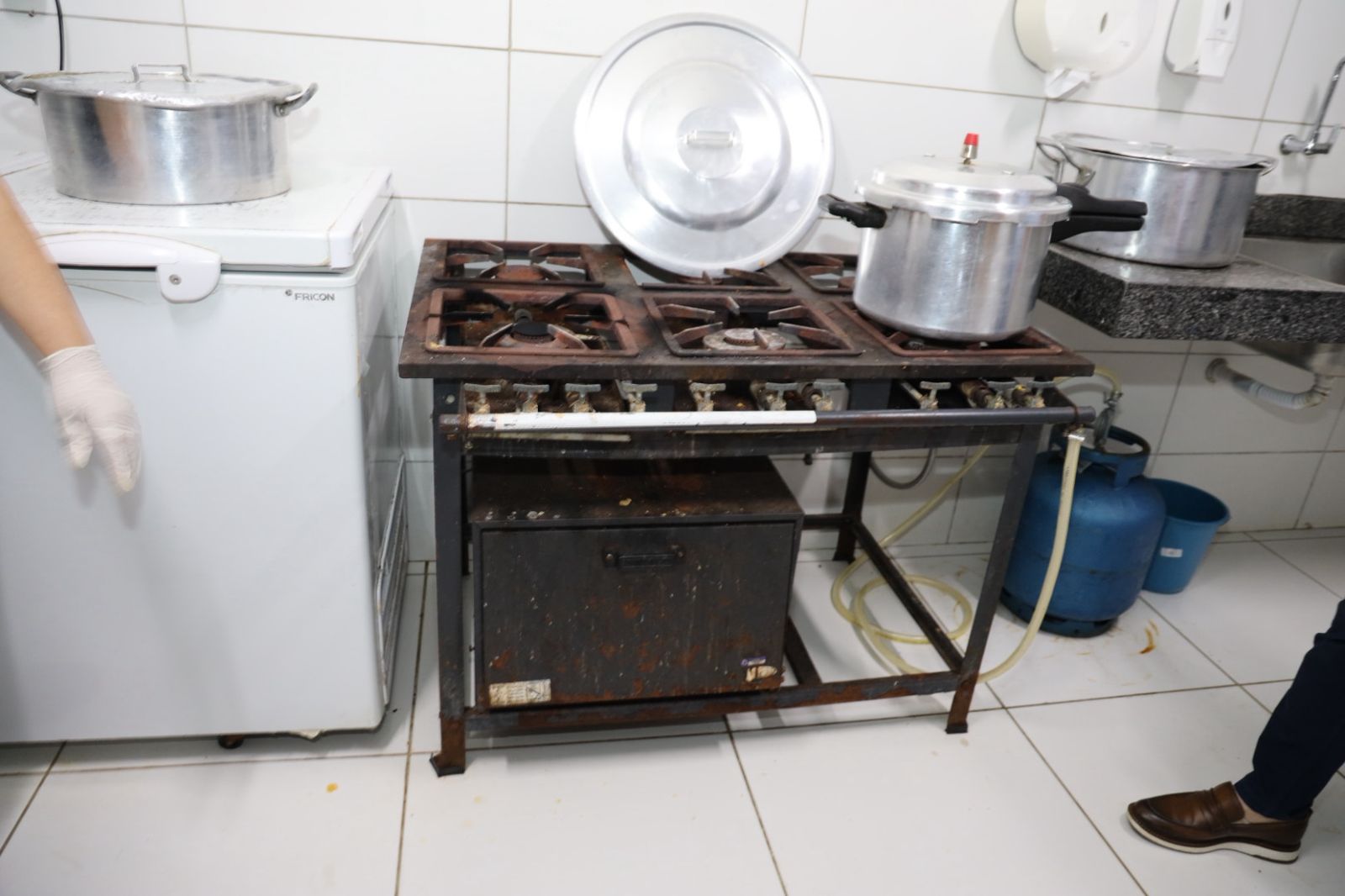 WhatsApp Image 2025-10-01 at 22.35.29 (1)