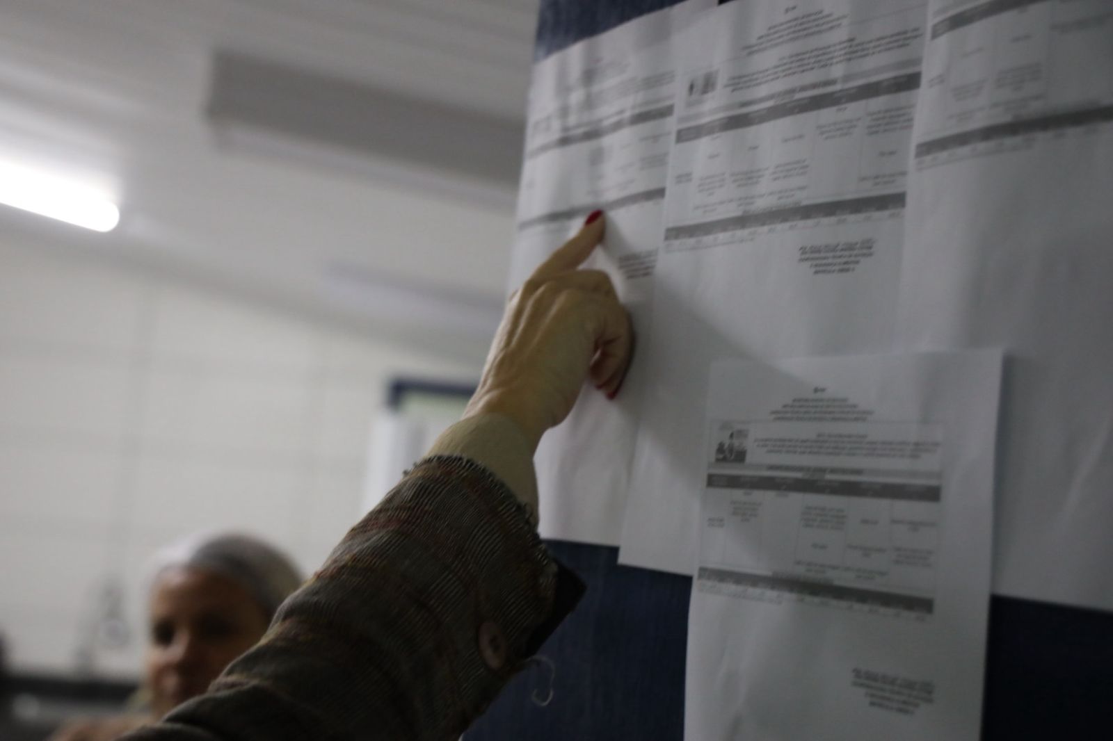 WhatsApp Image 2025-10-01 at 22.35.29 (2)