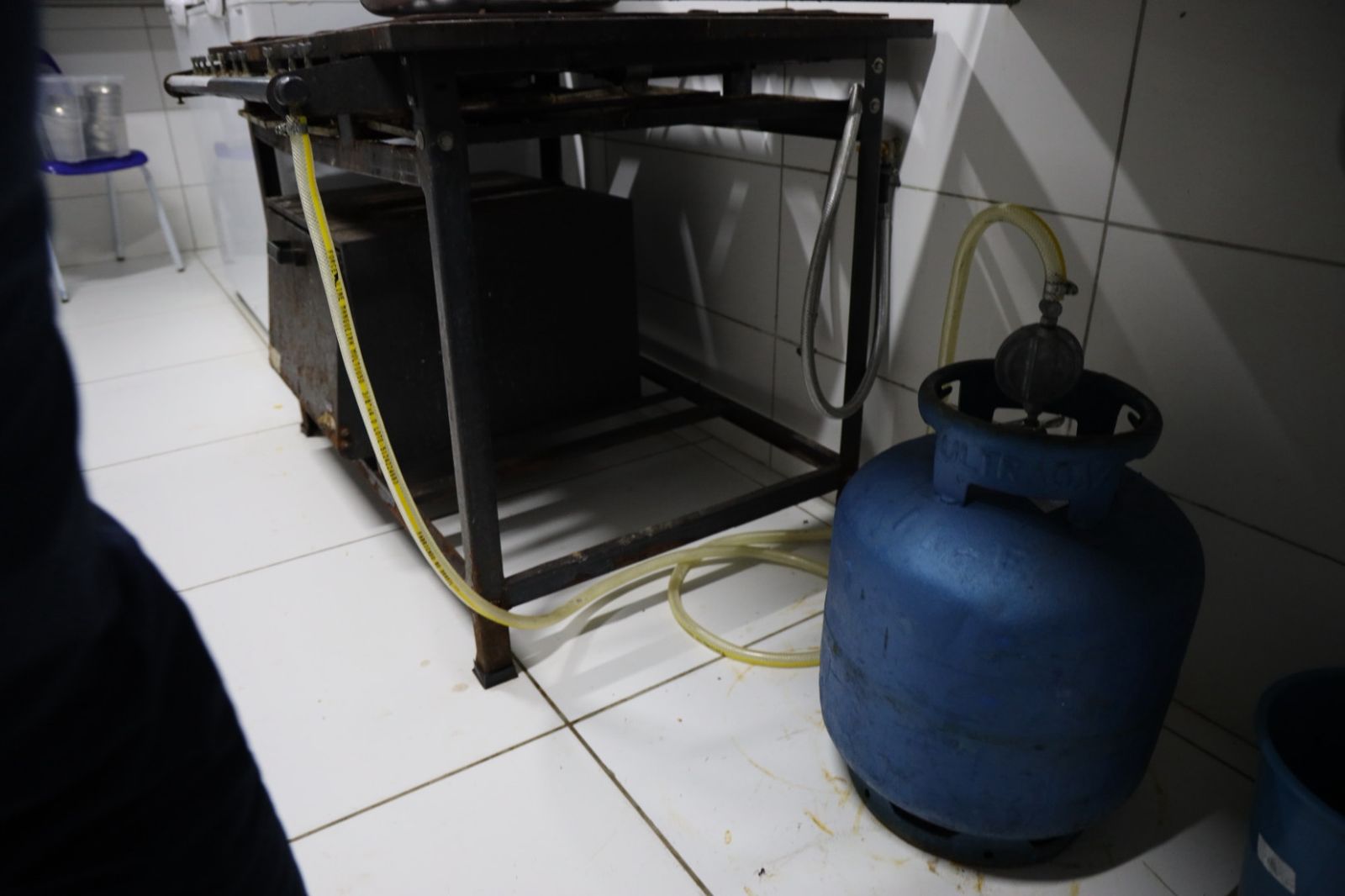 WhatsApp Image 2025-10-01 at 22.35.29 (3)