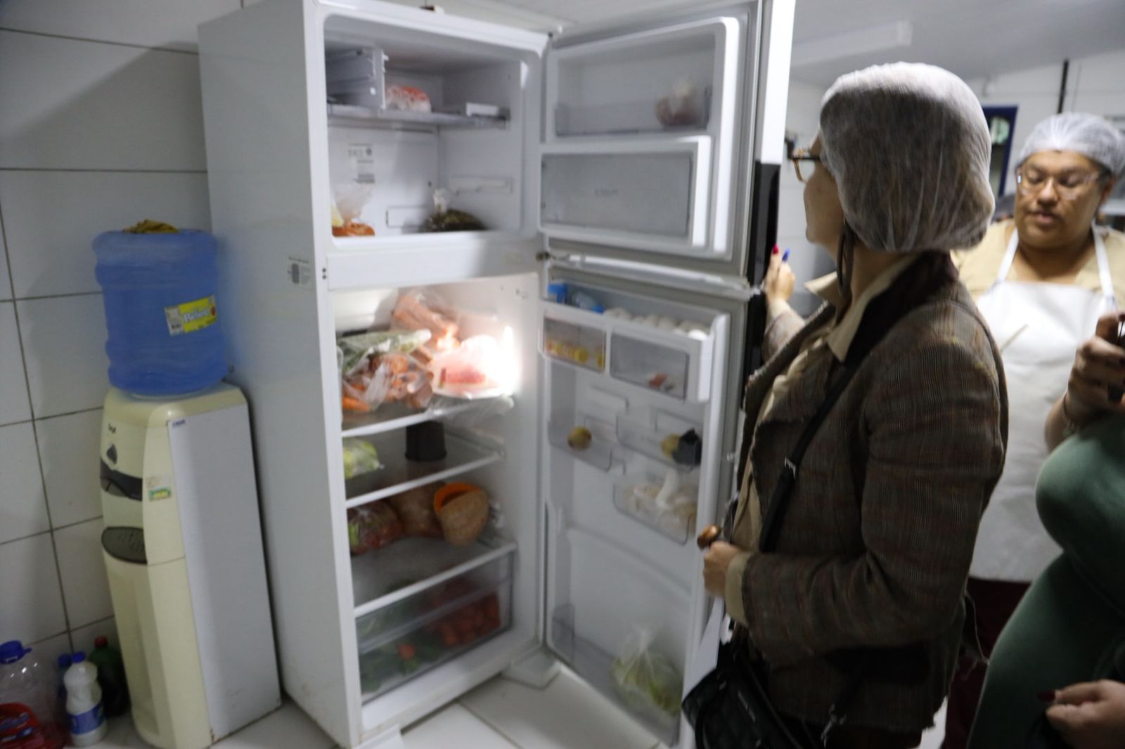 WhatsApp Image 2025-10-01 at 22.35.29 (5)