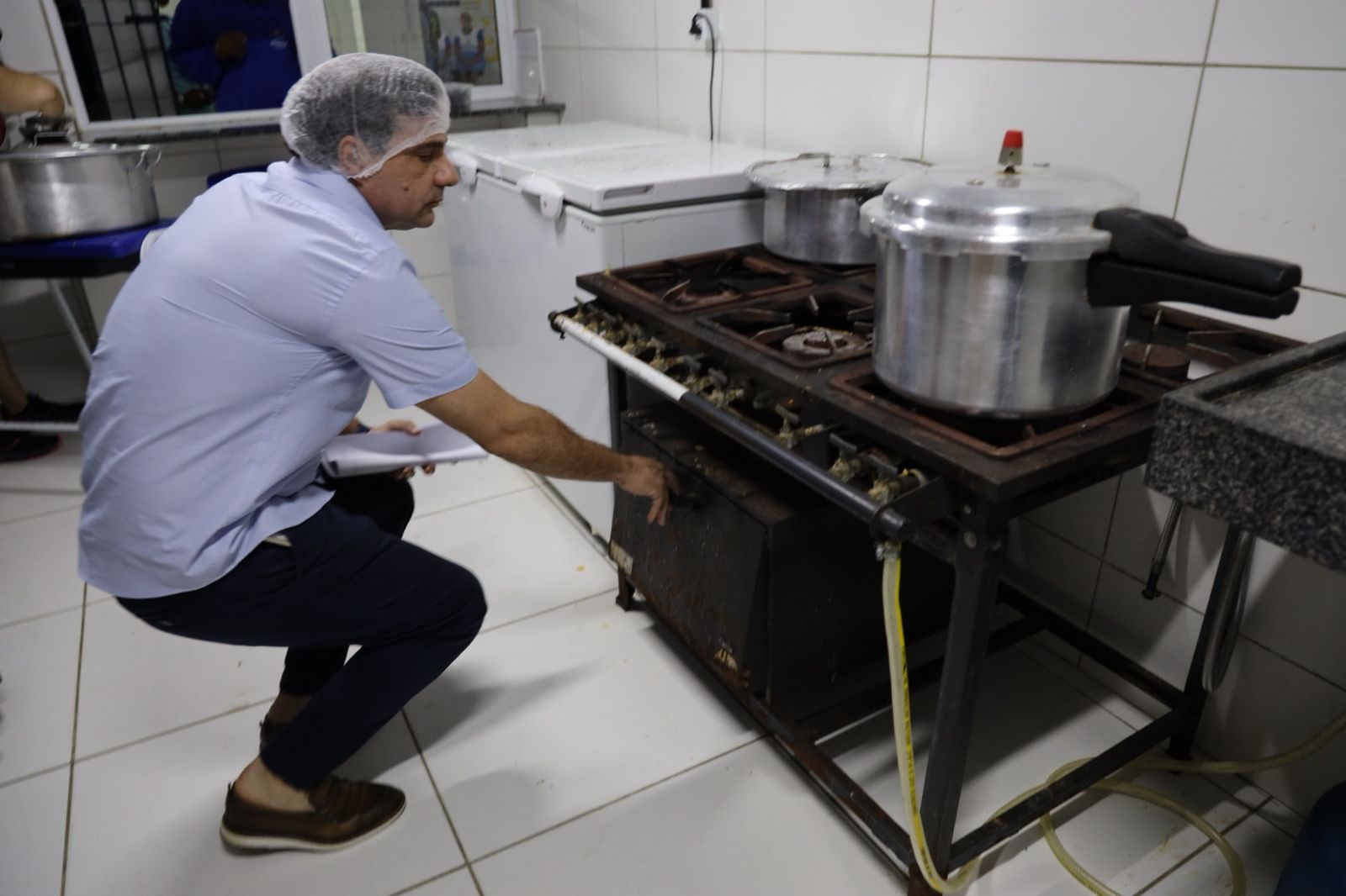 WhatsApp Image 2025-10-01 at 22.35.29