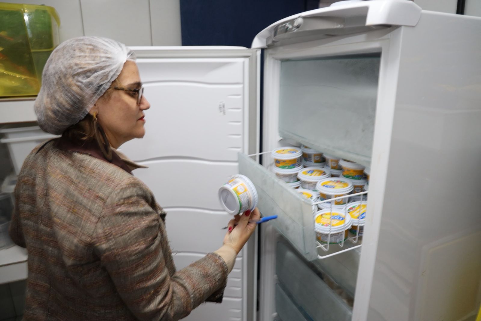 WhatsApp Image 2025-10-01 at 22.35.30 (2)