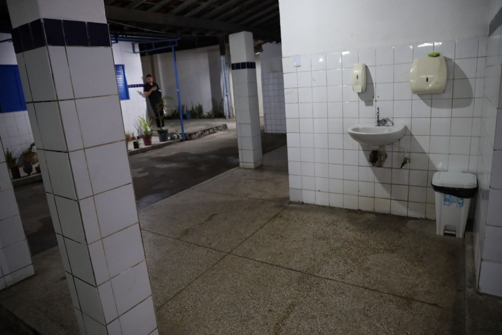 WhatsApp Image 2025-10-01 at 22.35.30 (5)