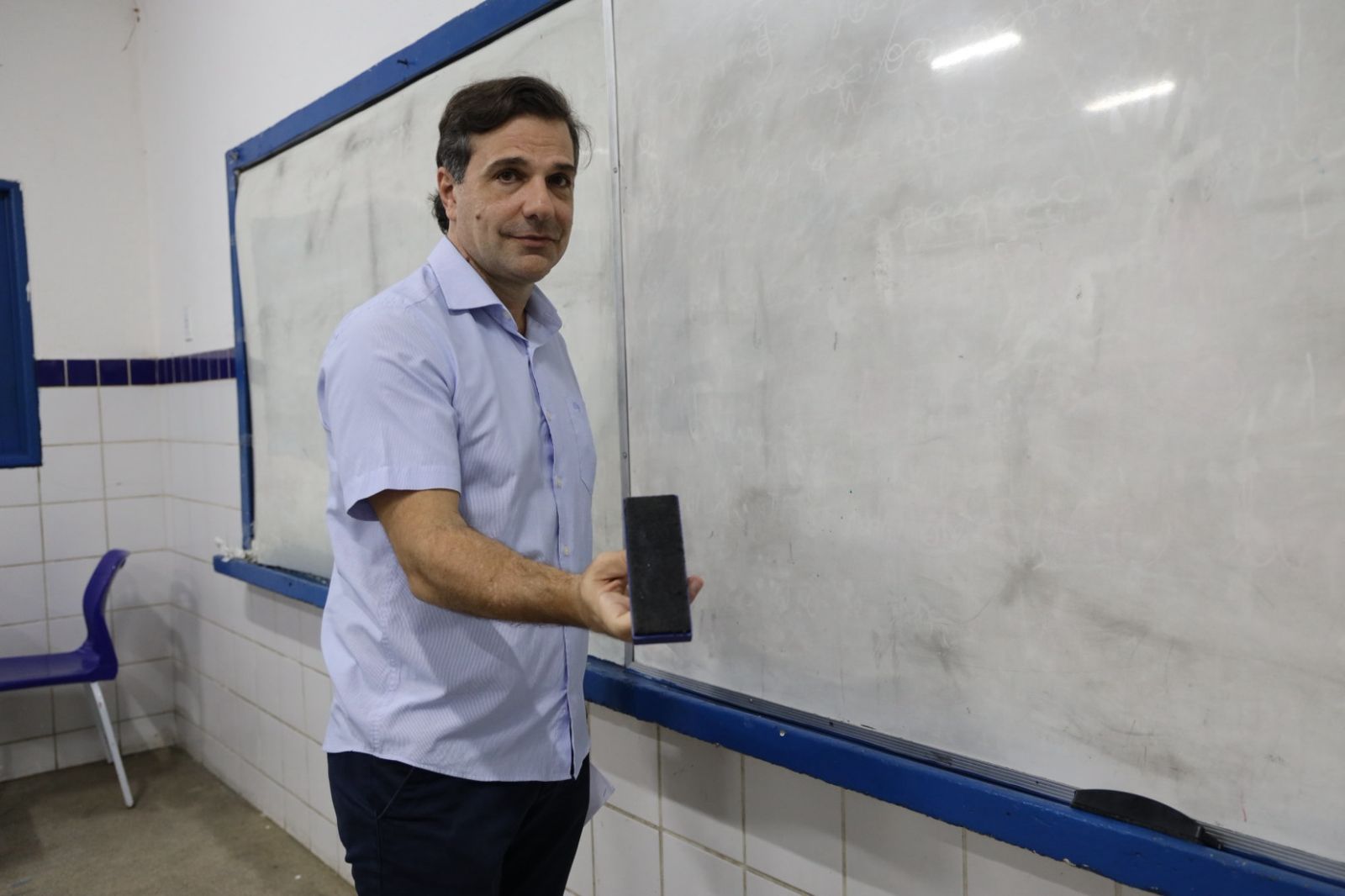 WhatsApp Image 2025-10-01 at 22.35.31 (4)